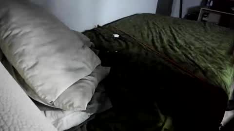 Snapshot of austin1119a chatting on 12-01-25, 06:18 austin1119a online show from 12-01-25, 06:18