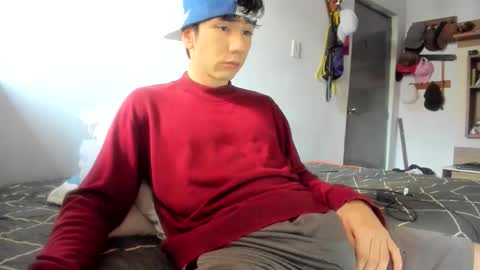 Snapshot of austin1119a chatting on 01-09-26, 05:04 austin1119a online show from 01-09-26, 05:04