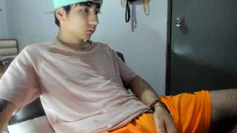 Snapshot of austin1119a chatting on 01-12-26, 02:50 austin1119a online show from 01-12-26, 02:50