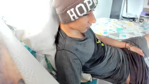 Snapshot of austin1119a chatting on 02-10-26, 05:28 austin1119a online show from 02-10-26, 05:28