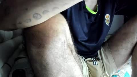 Snapshot of austin1119a chatting on 02-16-26, 05:58 austin1119a online show from 02-16-26, 05:58