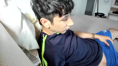 Snapshot of austin1119a chatting on 03-08-26, 06:34 austin1119a online show from 03-08-26, 06:34