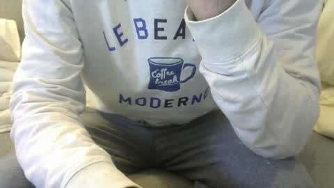 Austin online show from 01-26-25, 02:30