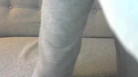 Austin online show from 02-02-25, 08:57