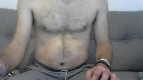 Austin online show from 02-02-25, 04:43