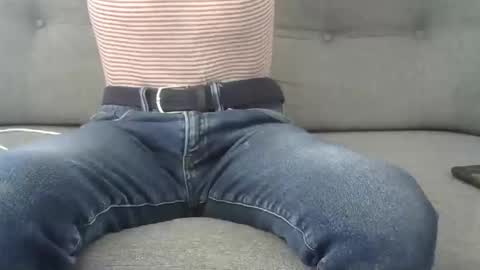 Austin online show from 02-04-25, 11:16