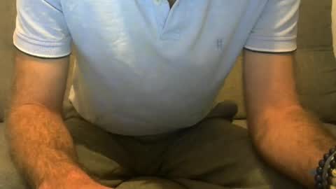 Austin online show from 02-16-25, 08:32