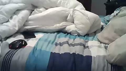 Austin online show from 09-15-25, 04:45