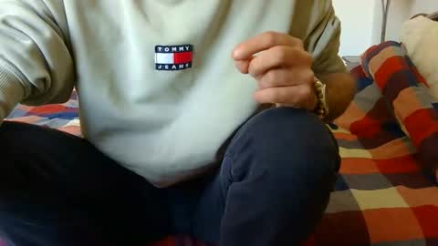 Austin online show from 03-15-26, 10:32