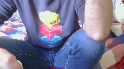 Austin online show from 03-19-26, 11:36