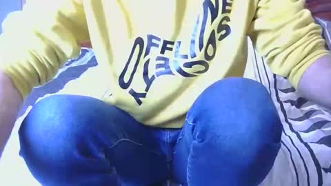 Austin online show from 04-01-26, 10:05