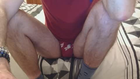 Austin online show from 04-20-26, 07:48