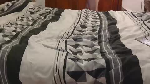 Austin online show from 04-29-26, 07:20