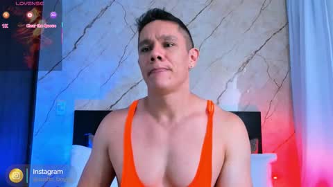 Austin online show from 10-23-25, 03:00