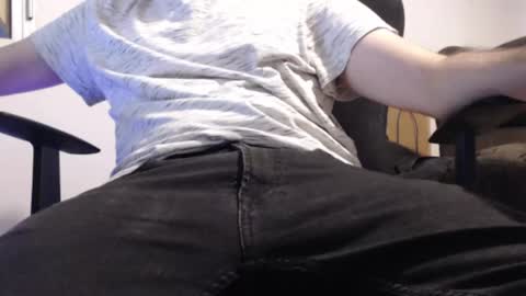 austin_breaker online show from 10-12-25, 05:56