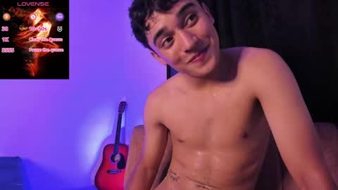 Austin online show from 09-13-25, 02:22