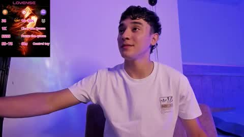 Austin online show from 09-15-25, 03:39