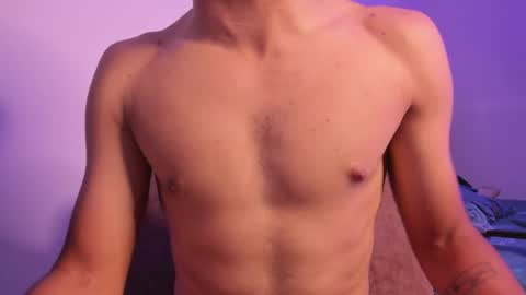 Austin online show from 09-17-25, 09:38