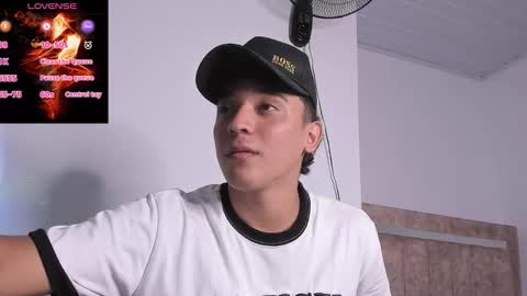 Austin online show from 10-10-25, 09:47