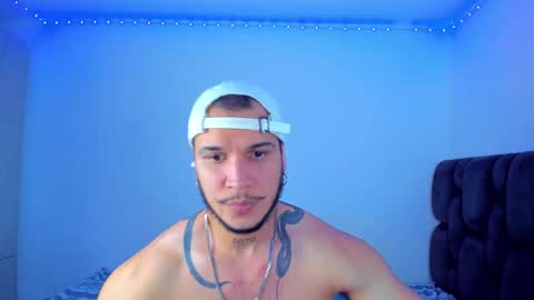 A online show from 12-12-24, 11:25