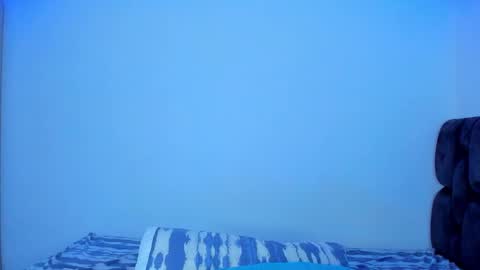 A online show from 12-13-24, 02:32