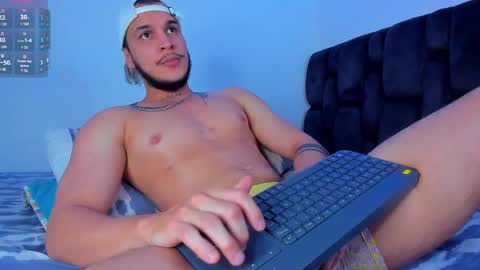 A online show from 12-13-24, 05:38