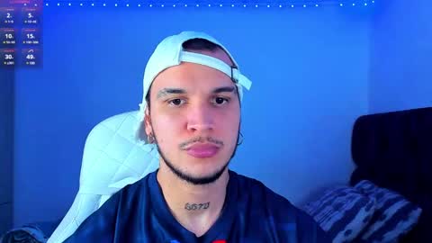 A online show from 12-15-24, 12:18