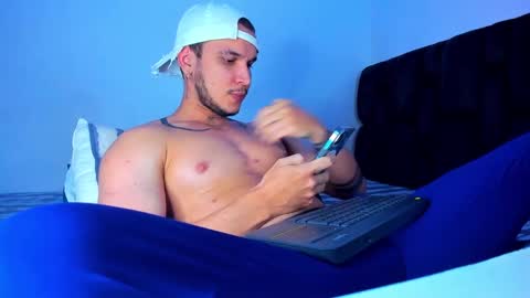 A online show from 12-15-24, 06:29