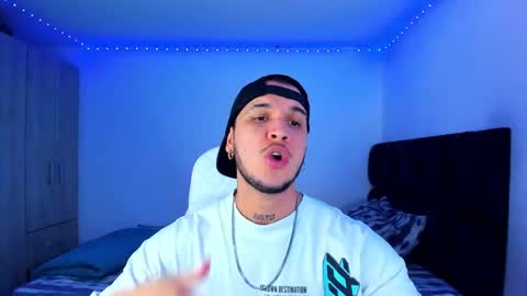 A online show from 12-16-24, 12:48