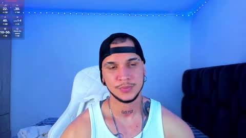 A online show from 12-24-24, 01:59