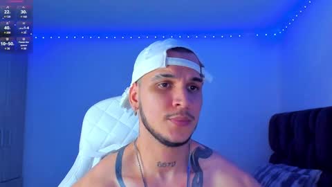 A online show from 12-24-24, 10:39