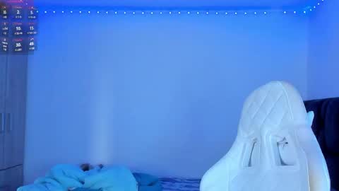 A online show from 12-26-24, 10:09