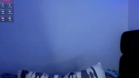 A online show from 12-28-24, 03:58