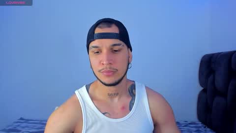 A online show from 12-31-24, 09:50