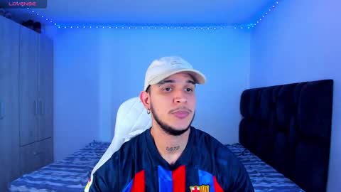 A online show from 01-06-25, 09:22