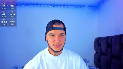 A online show from 01-19-25, 12:38