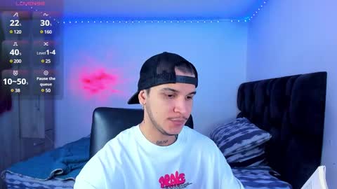 A online show from 01-28-25, 11:50