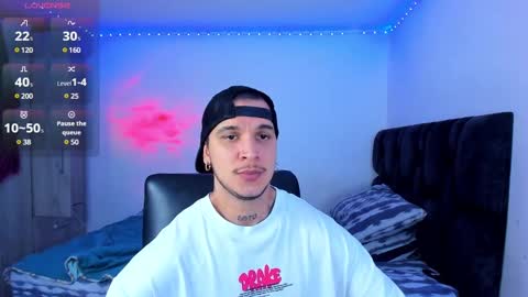 A online show from 01-29-25, 02:51