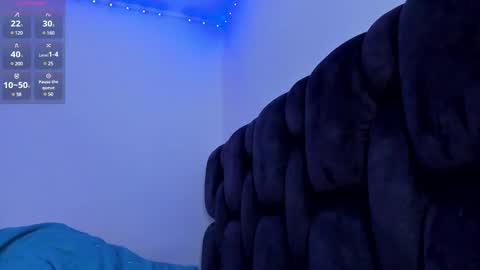 A online show from 02-06-25, 06:08