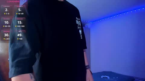 A online show from 02-26-25, 02:37