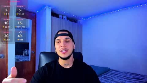 A online show from 02-27-25, 05:24