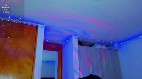 A online show from 09-13-25, 12:21