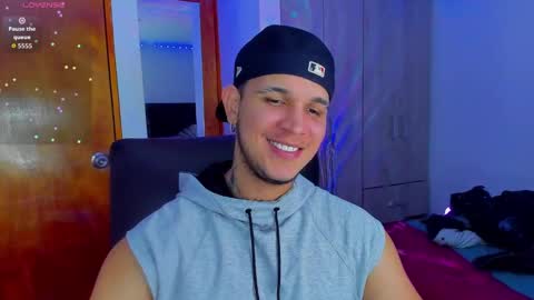 A online show from 09-13-25, 10:53