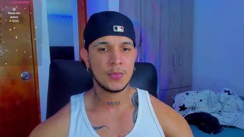 A online show from 09-19-25, 12:02