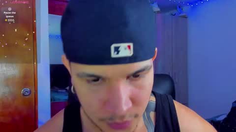 A online show from 09-19-25, 11:38