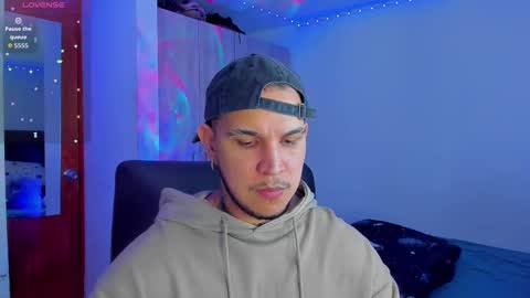 A online show from 09-30-25, 09:31