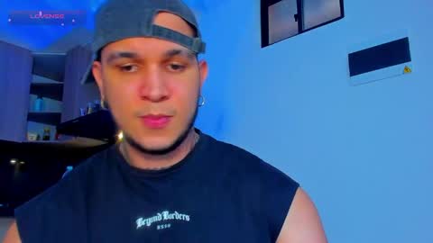 A online show from 05-25-26, 10:16