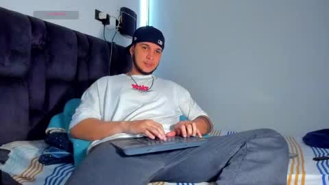 A online show from 06-05-26, 09:20