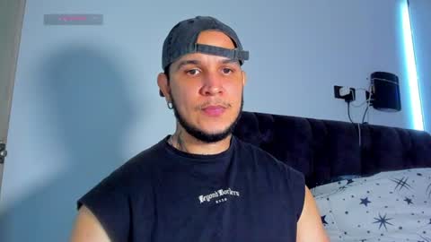 A online show from 06-09-26, 09:26