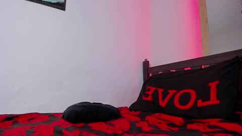 astin nice online show from 02-26-25, 07:05